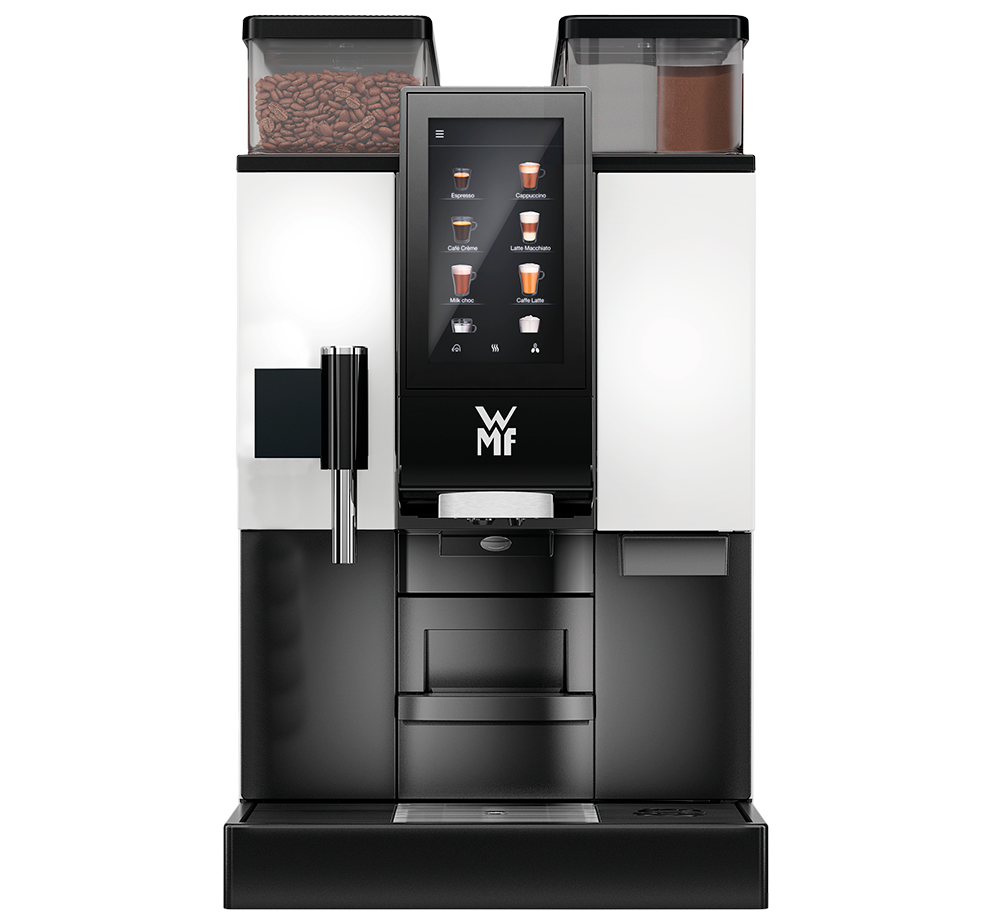 WMF_Coffee_Machines_1100S_Front_frit_NoSteamer_png_1
